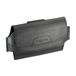 Carrying Case