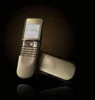 Nokia 8800